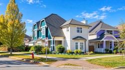 10491 Howard Street  Richmond, BC V6X 4C2