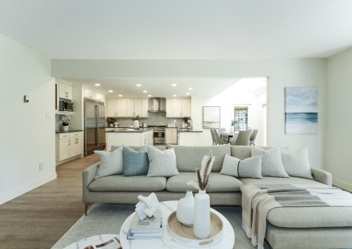 10611 Buttermere Drive, Richmond, BC 