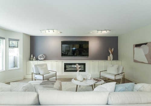 10611 Buttermere Drive, Richmond, BC 
