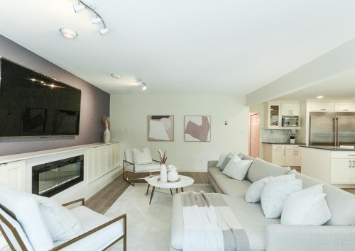 10611 Buttermere Drive, Richmond, BC 
