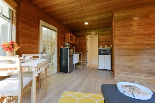 10611 Buttermere Drive, Richmond, BC 