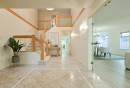10611 Buttermere Drive, Richmond, BC 
