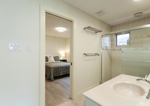 10611 Buttermere Drive, Richmond, BC 