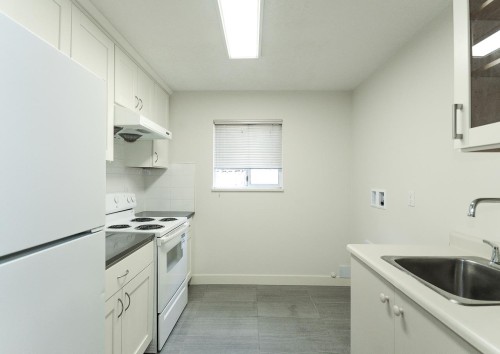 10611 Buttermere Drive, Richmond, BC 