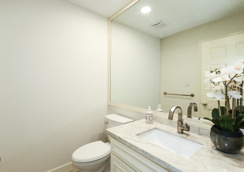 10611 Buttermere Drive, Richmond, BC 