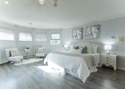 10611 Buttermere Drive, Richmond, BC 