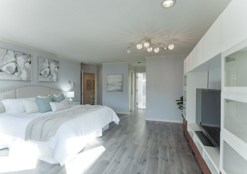 10611 Buttermere Drive, Richmond, BC 