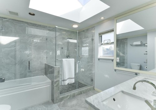 10611 Buttermere Drive, Richmond, BC 