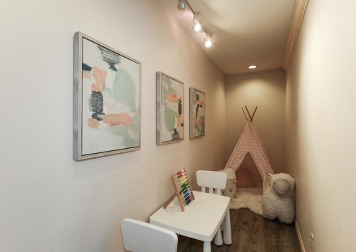 10611 Buttermere Drive, Richmond, BC 