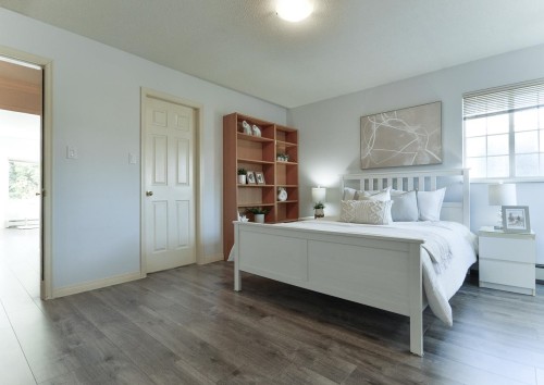 10611 Buttermere Drive, Richmond, BC 