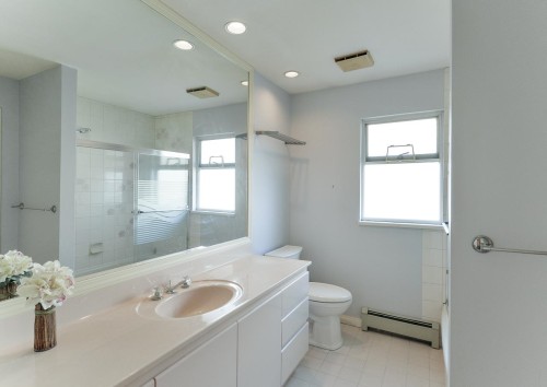 10611 Buttermere Drive, Richmond, BC 