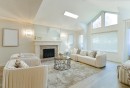 10611 Buttermere Drive, Richmond, BC 