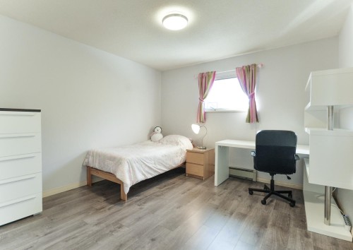 10611 Buttermere Drive, Richmond, BC 