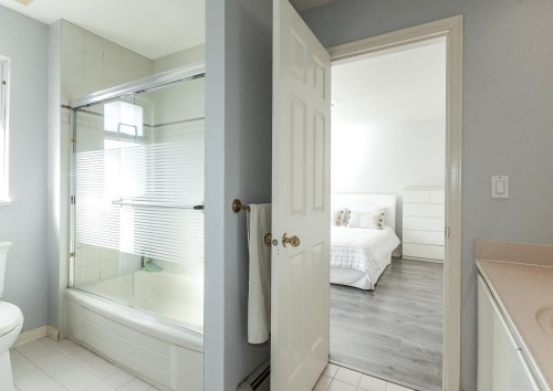 10611 Buttermere Drive, Richmond, BC 