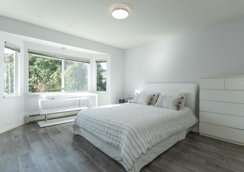 10611 Buttermere Drive, Richmond, BC 