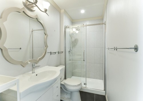 10611 Buttermere Drive, Richmond, BC 