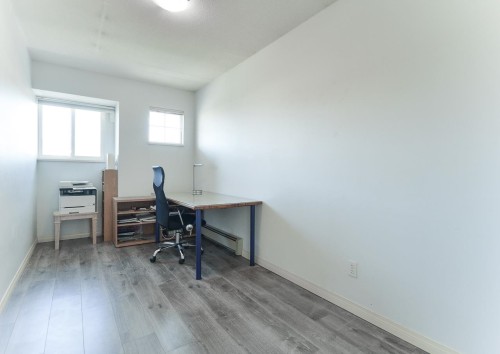 10611 Buttermere Drive, Richmond, BC 