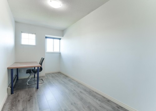 10611 Buttermere Drive, Richmond, BC 