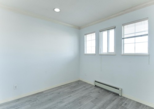 10611 Buttermere Drive, Richmond, BC 