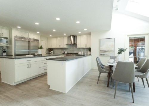 10611 Buttermere Drive, Richmond, BC 