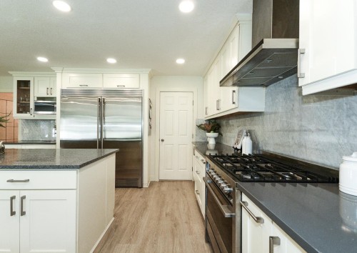 10611 Buttermere Drive, Richmond, BC 