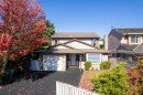 10651 Canso Crescent, Richmond, BC 