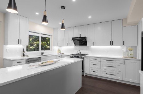 10651 Canso Crescent, Richmond, BC 