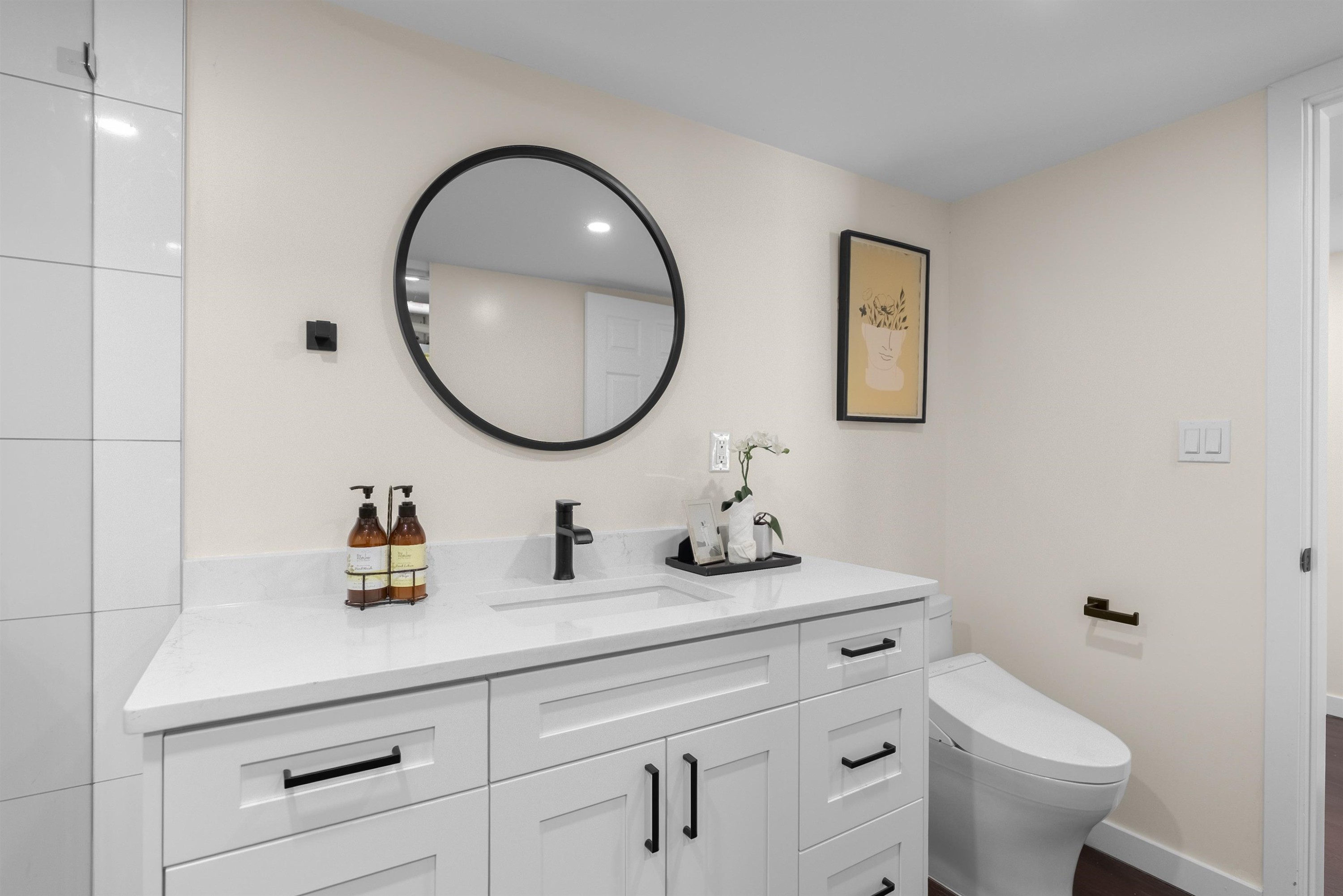 10651 Canso Crescent, Richmond, BC
