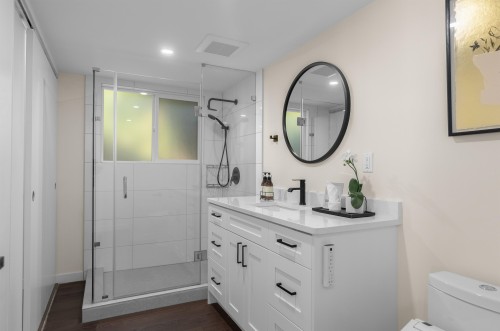 10651 Canso Crescent, Richmond, BC 