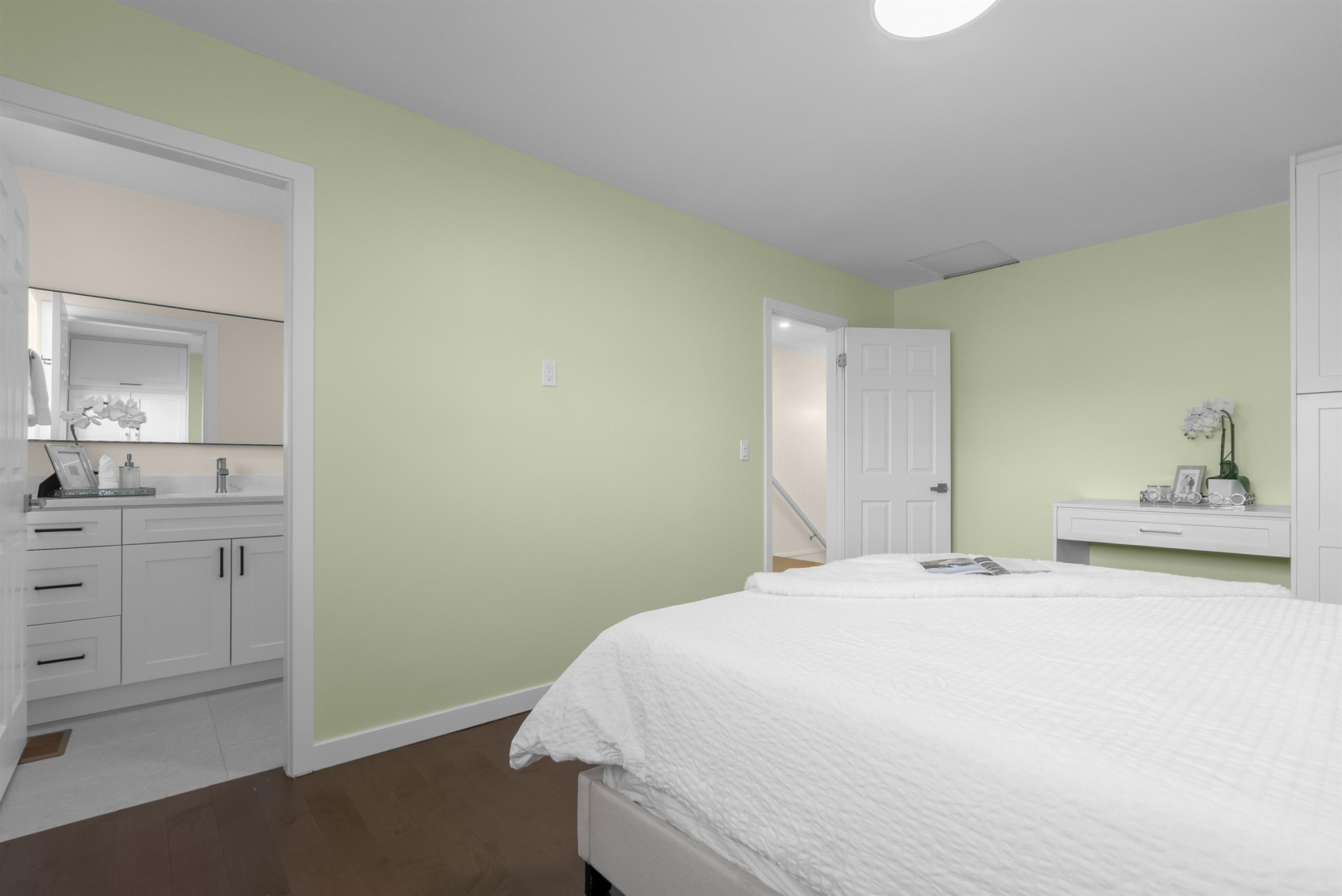 10651 Canso Crescent, Richmond, BC
