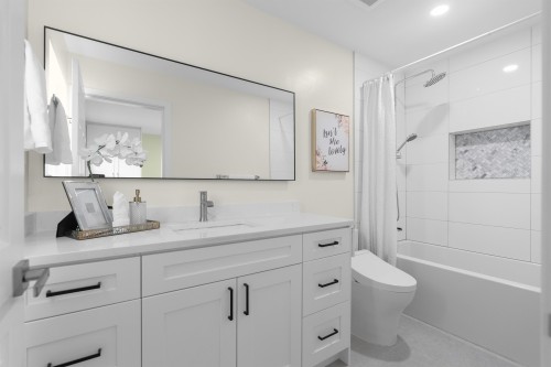 10651 Canso Crescent, Richmond, BC 