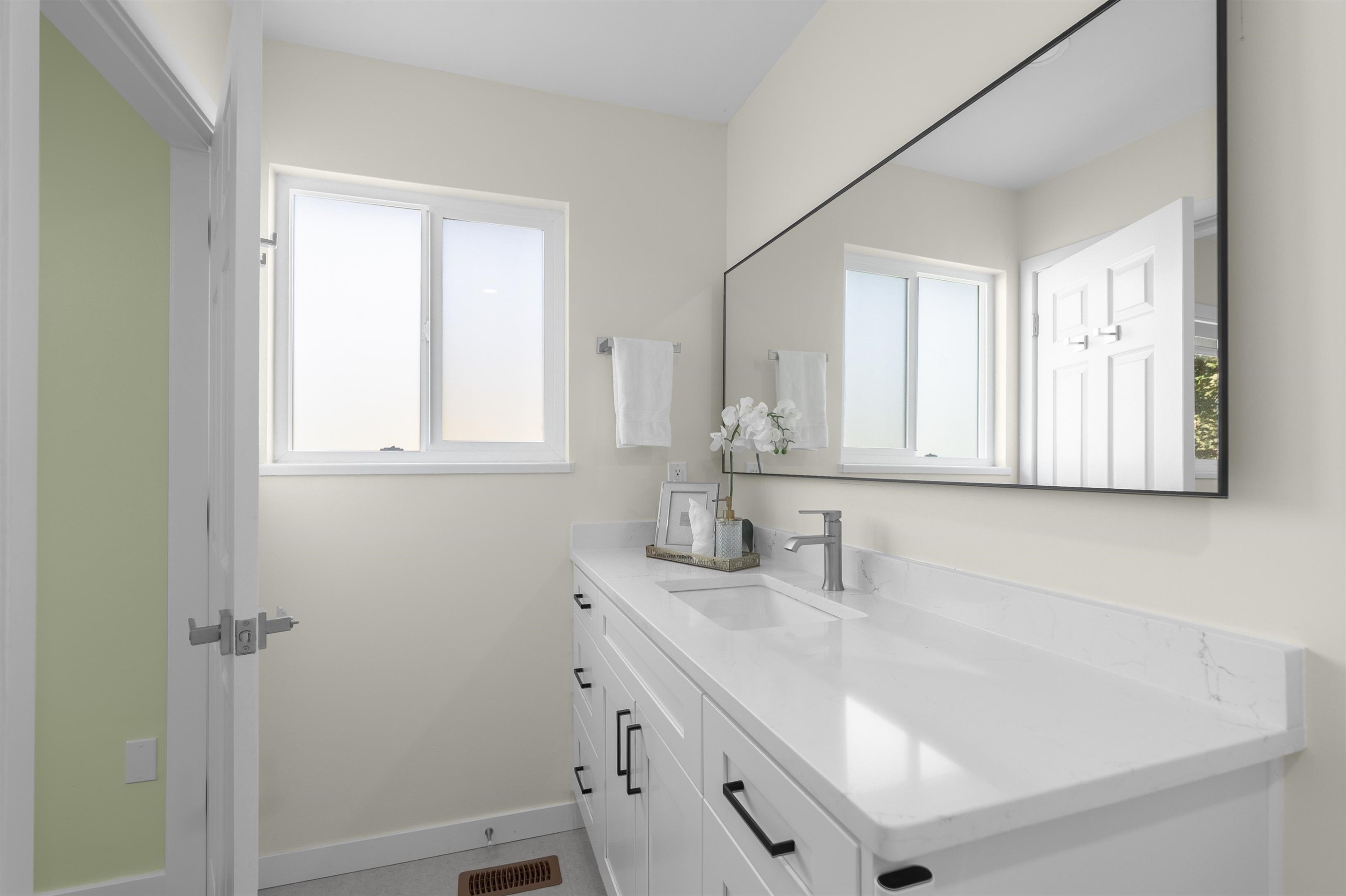 10651 Canso Crescent, Richmond, BC