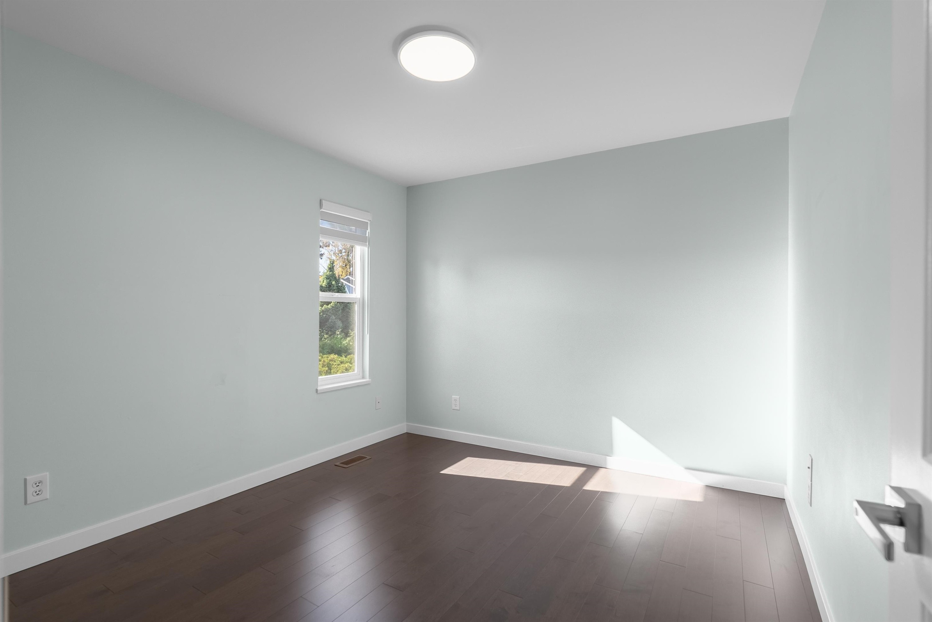 10651 Canso Crescent, Richmond, BC