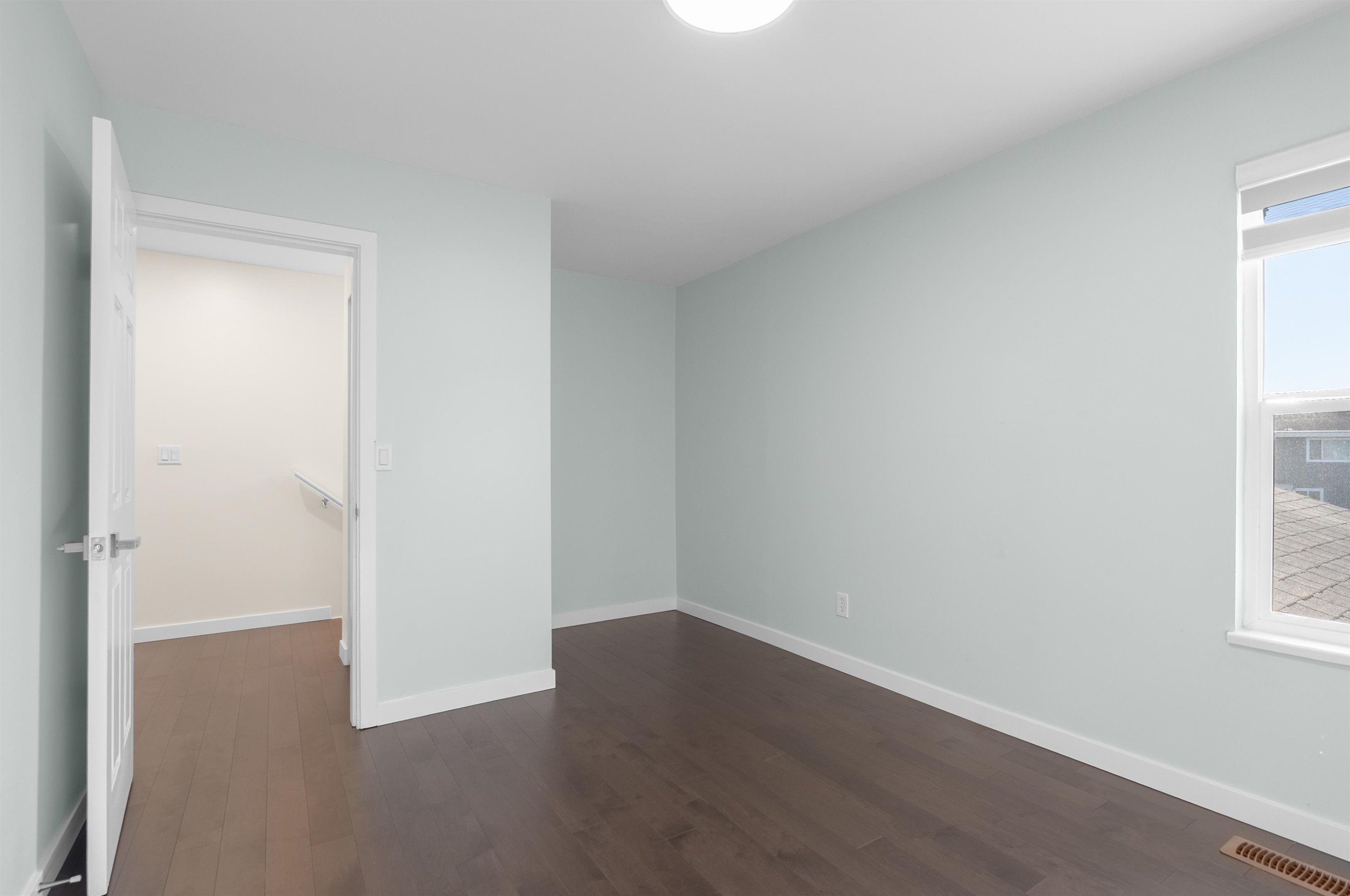 10651 Canso Crescent, Richmond, BC