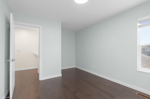 10651 Canso Crescent, Richmond, BC 