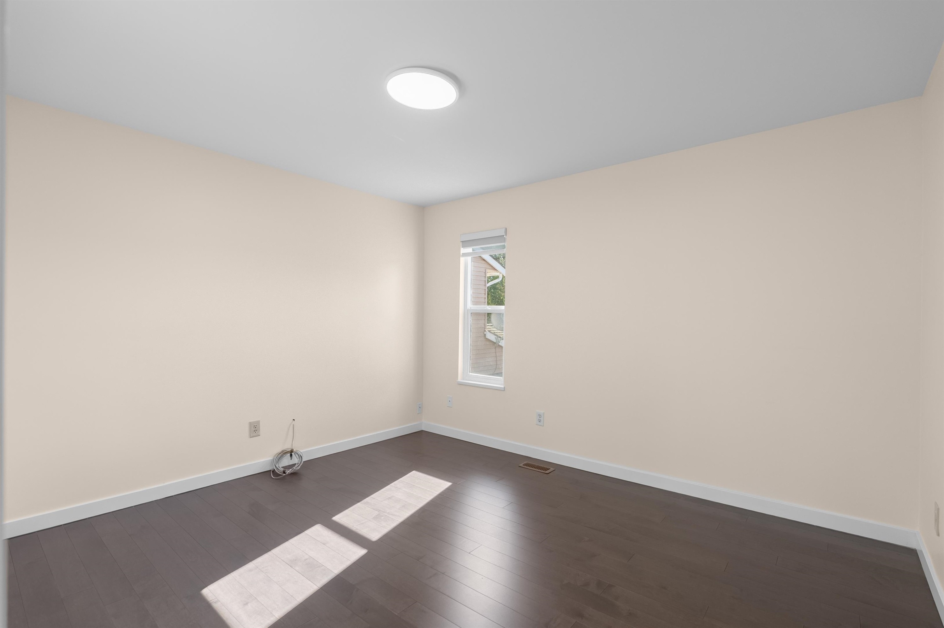 10651 Canso Crescent, Richmond, BC
