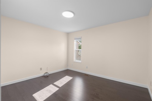10651 Canso Crescent, Richmond, BC 
