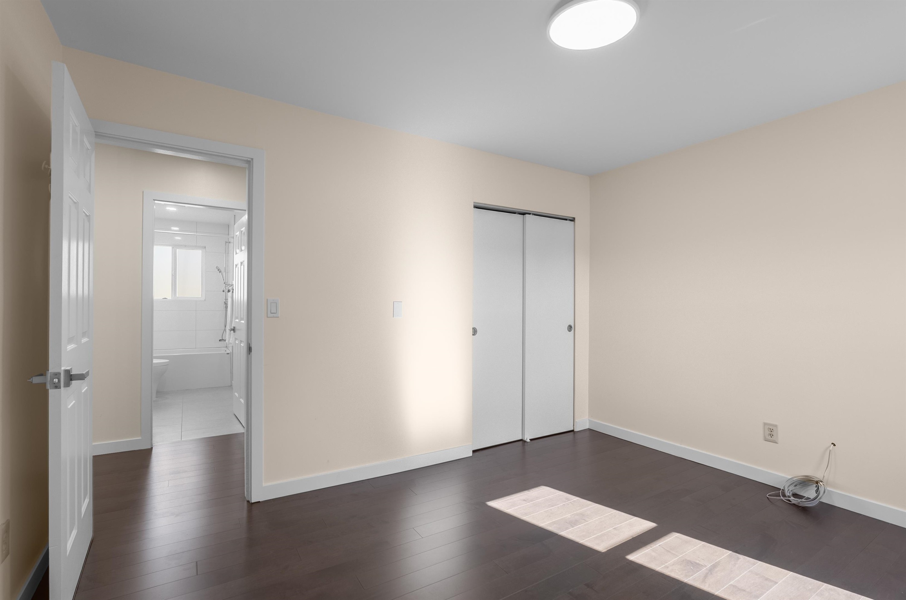 10651 Canso Crescent, Richmond, BC