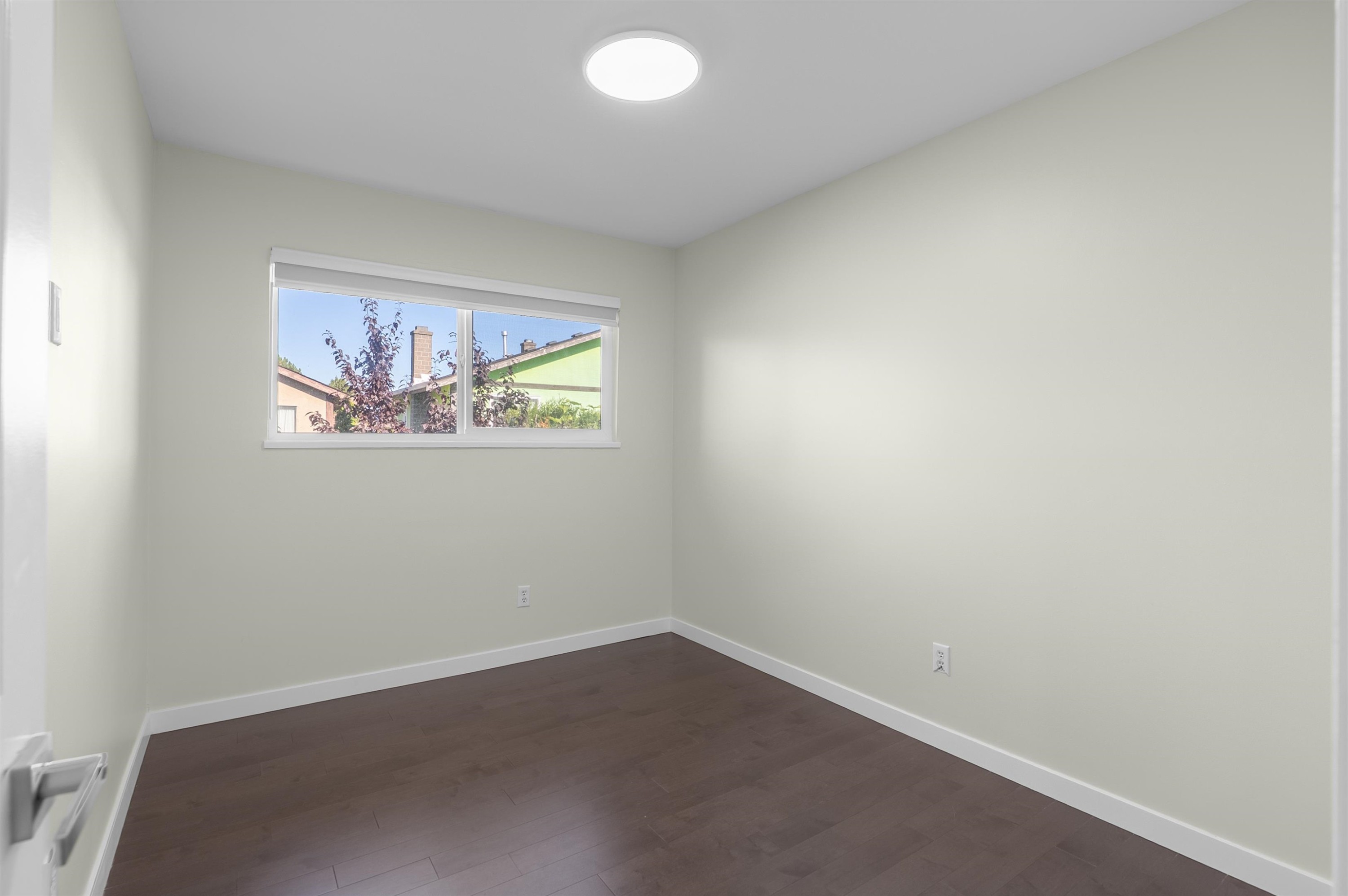 10651 Canso Crescent, Richmond, BC