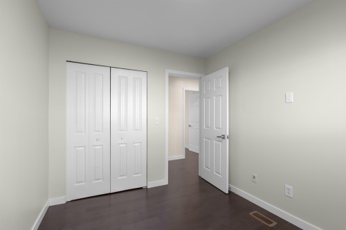 10651 Canso Crescent, Richmond, BC 