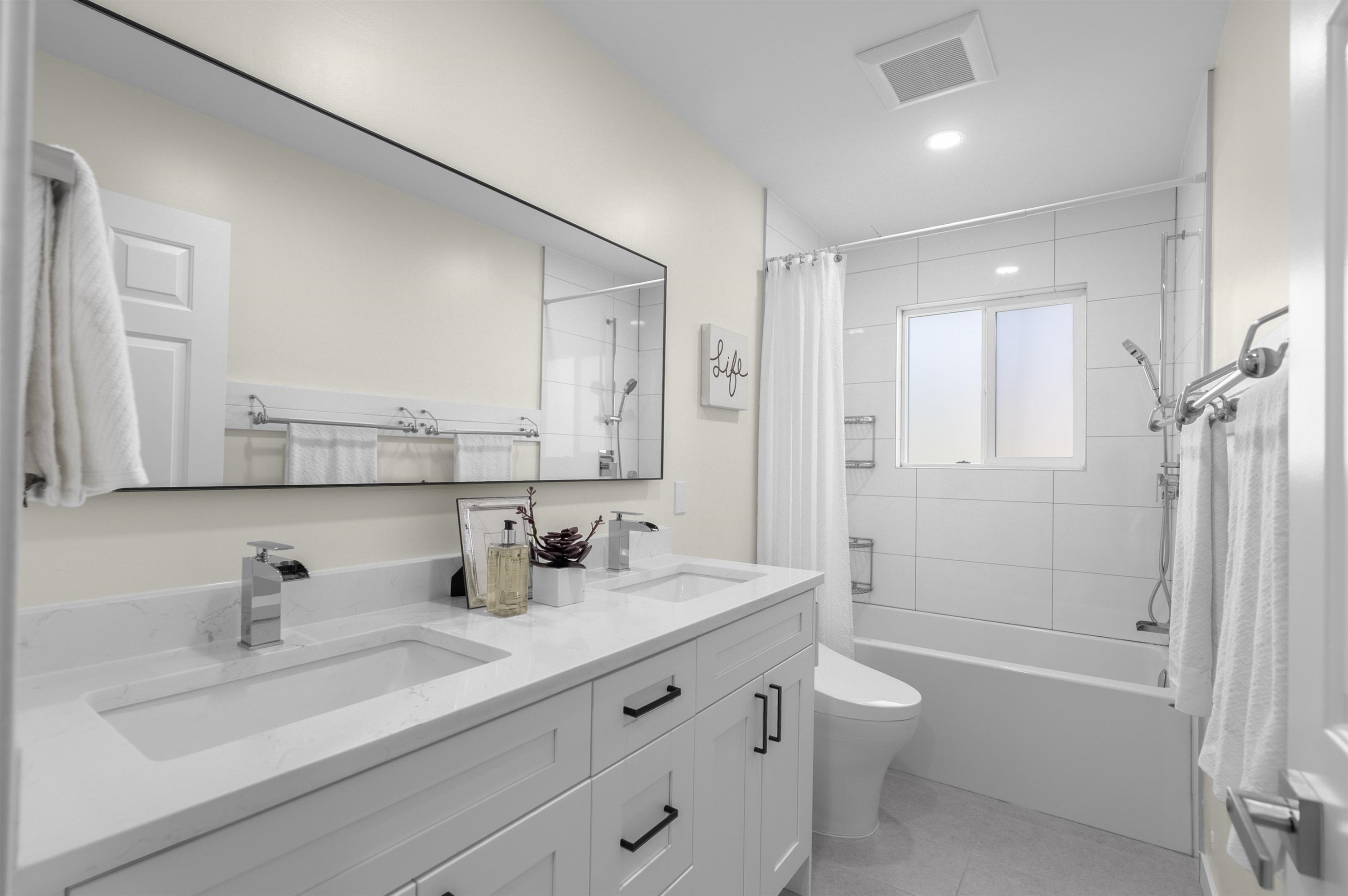 10651 Canso Crescent, Richmond, BC