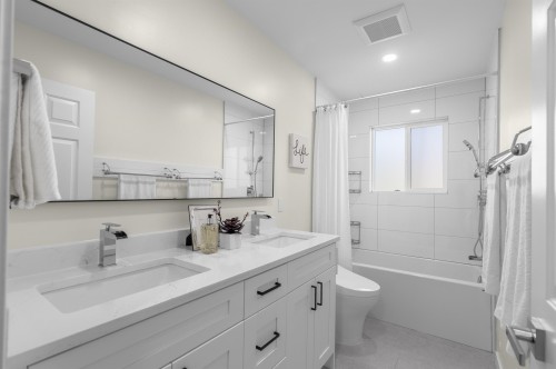 10651 Canso Crescent, Richmond, BC 
