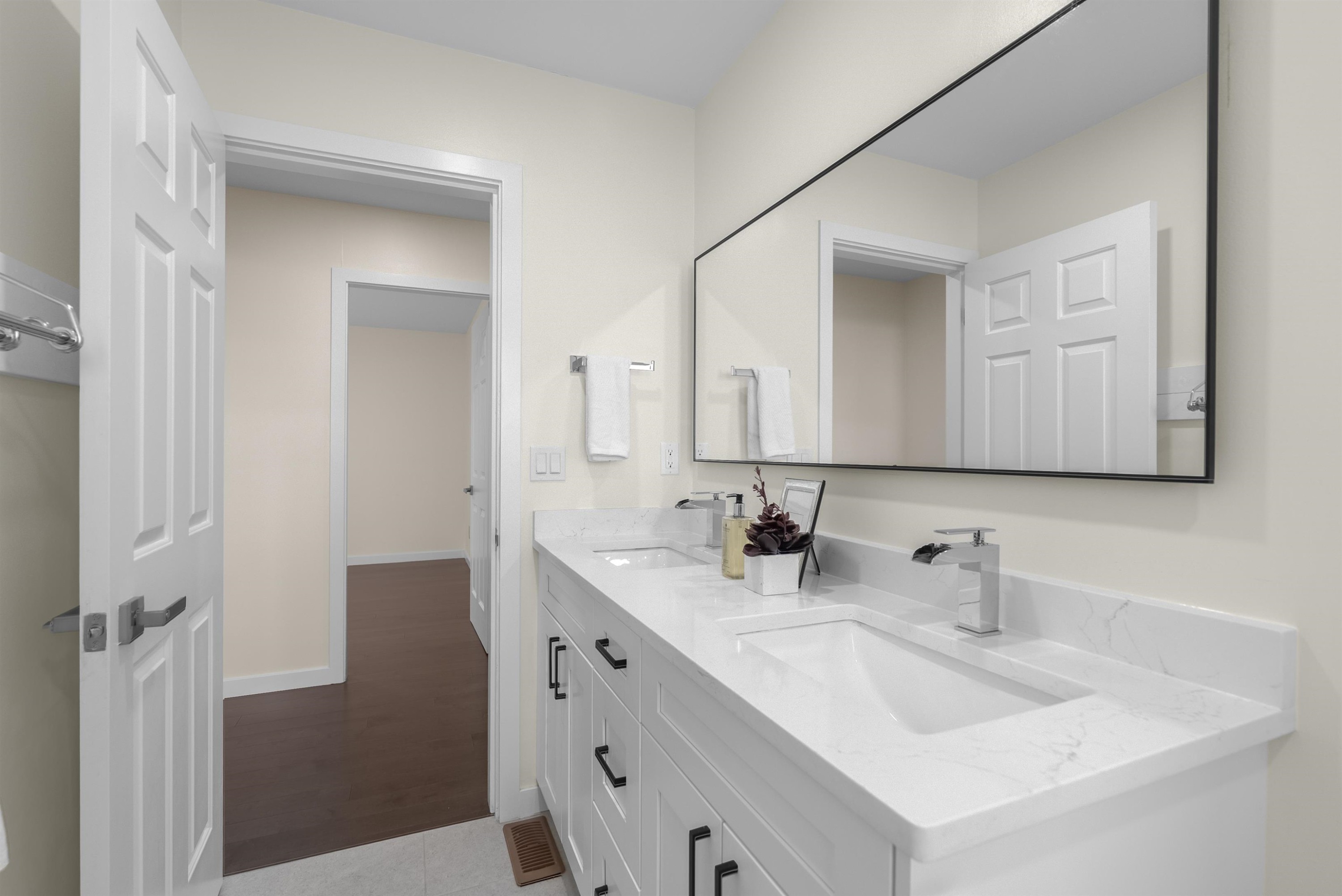 10651 Canso Crescent, Richmond, BC