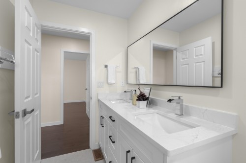 10651 Canso Crescent, Richmond, BC 