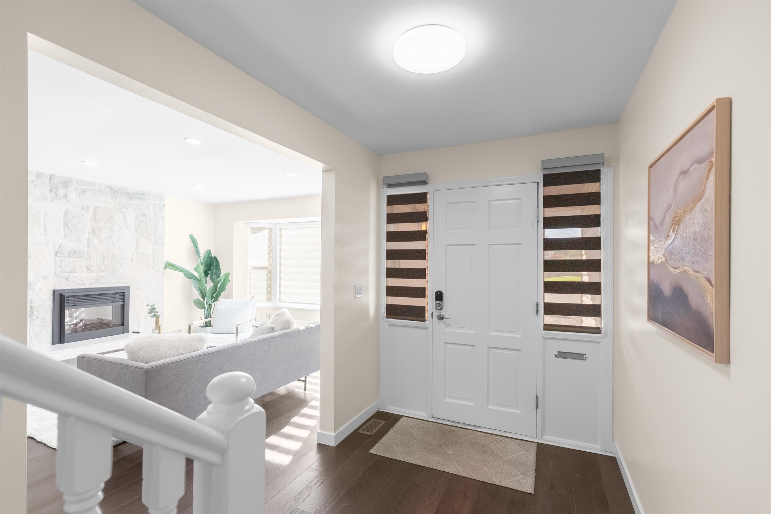 10651 Canso Crescent, Richmond, BC