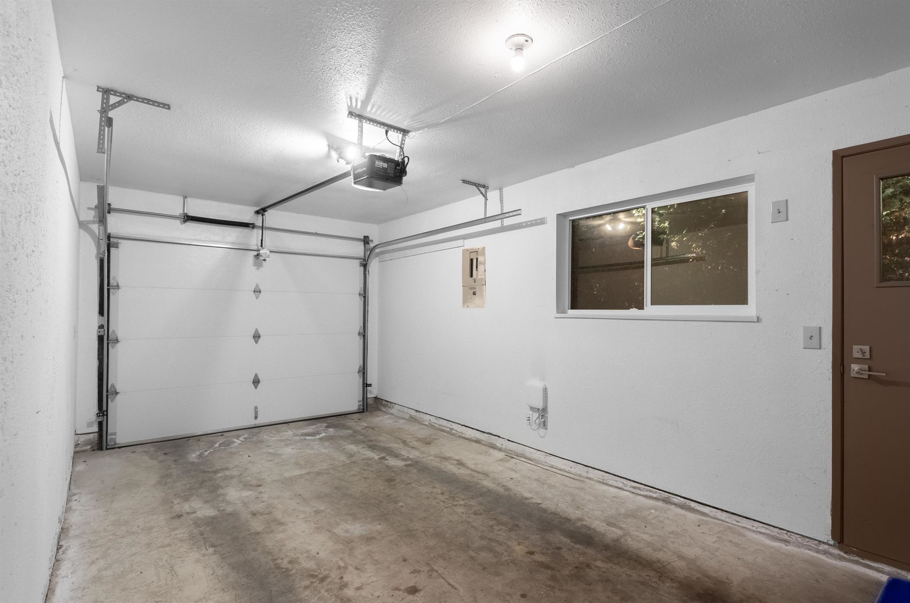10651 Canso Crescent, Richmond, BC