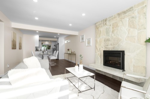 10651 Canso Crescent, Richmond, BC 