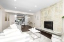 10651 Canso Crescent, Richmond, BC 