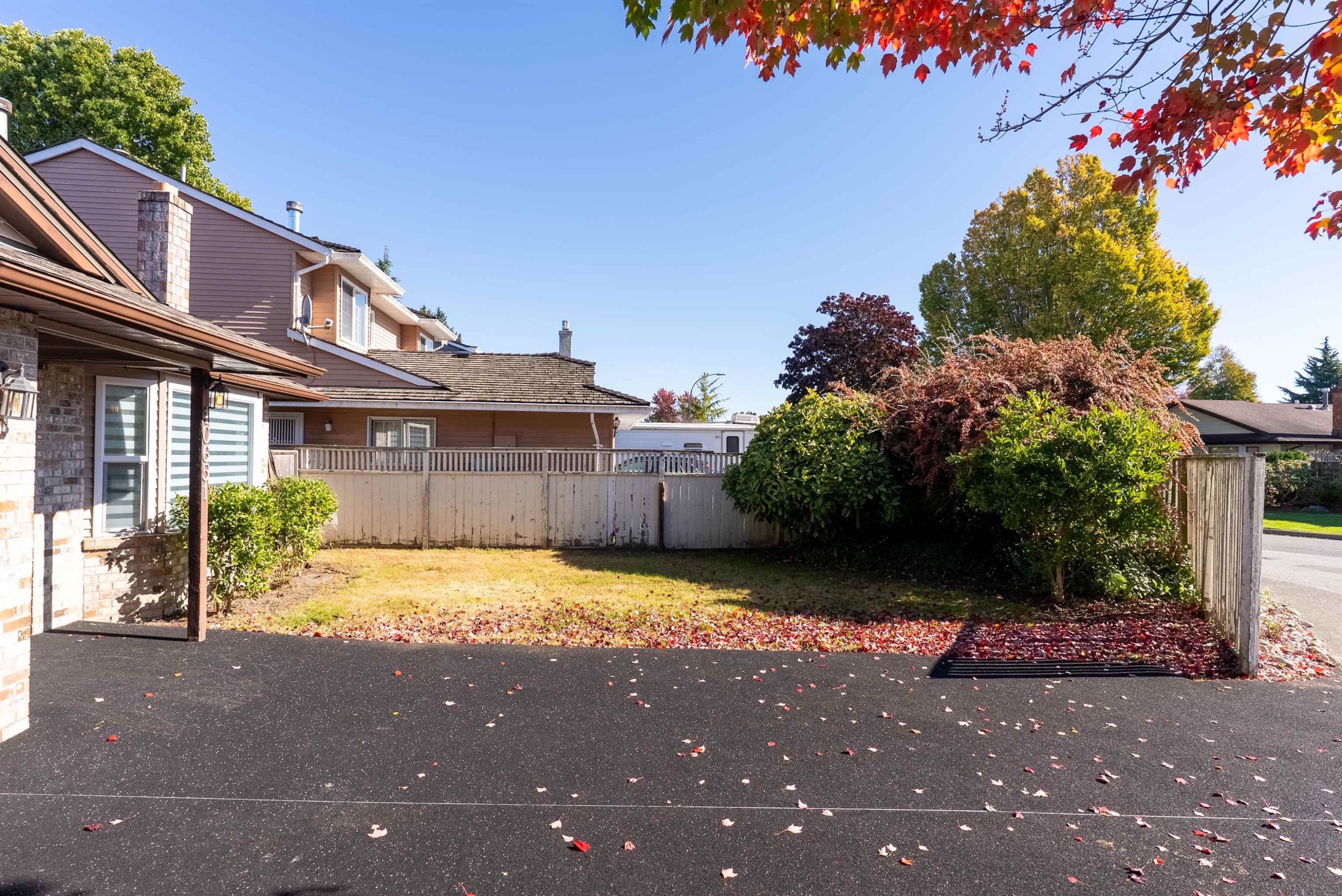 10651 Canso Crescent, Richmond, BC