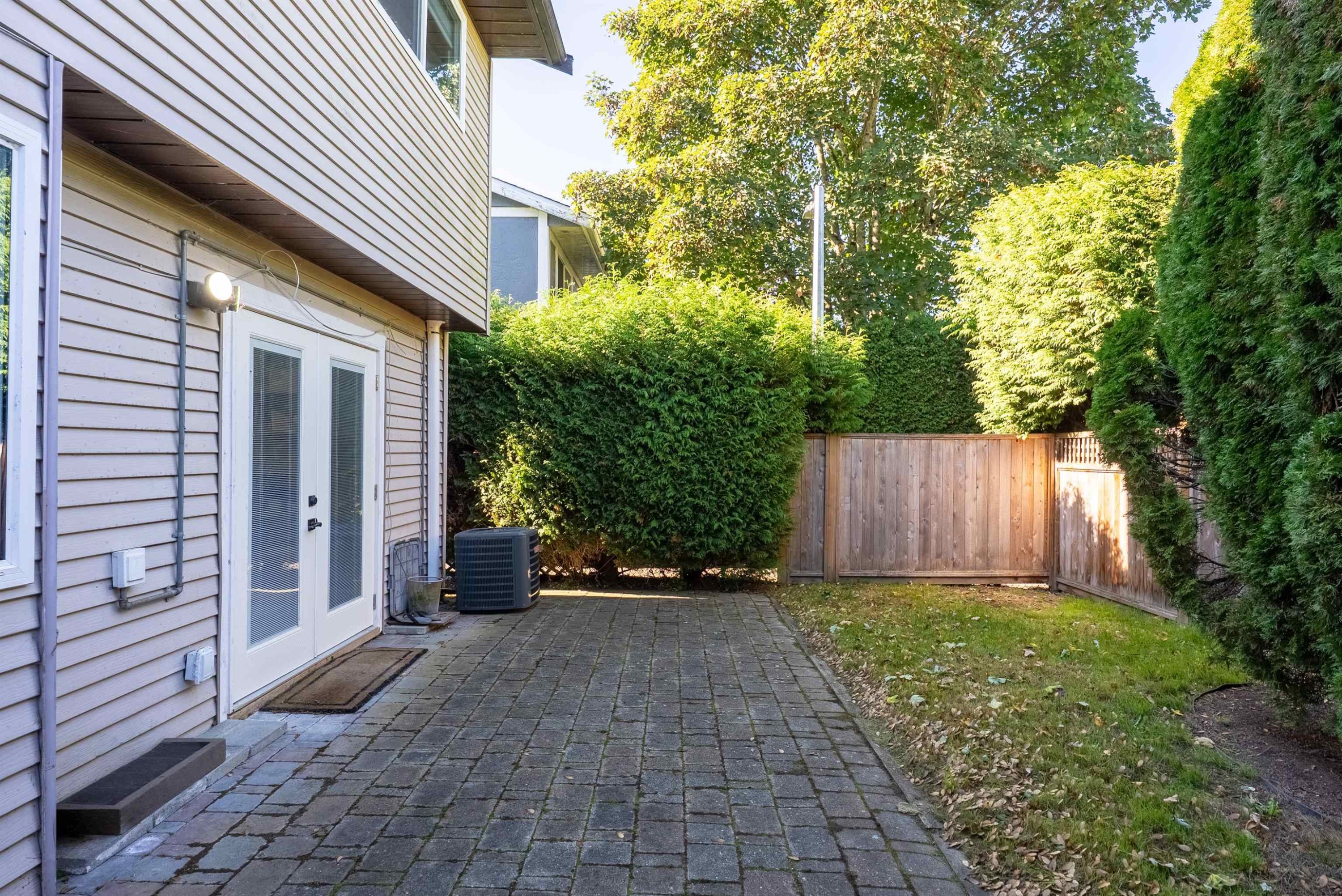 10651 Canso Crescent, Richmond, BC